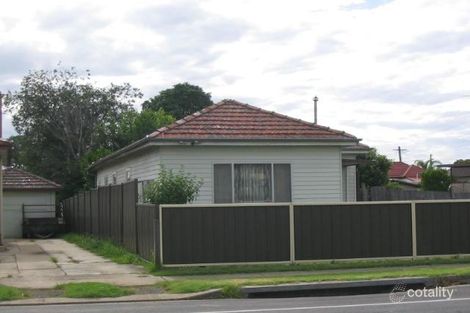 169b Cumberland Rd, Auburn, NSW 2144