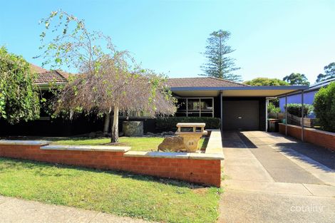 Property photo of 28 Belinda Street Gerringong NSW 2534