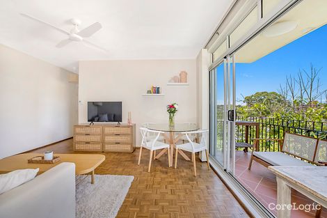 Property photo of 12/414 Bronte Road Bronte NSW 2024