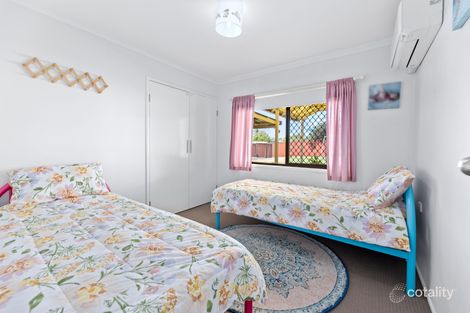 Property photo of 28 Colburn Way Bellmere QLD 4510