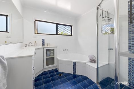 Property photo of 28 Colburn Way Bellmere QLD 4510