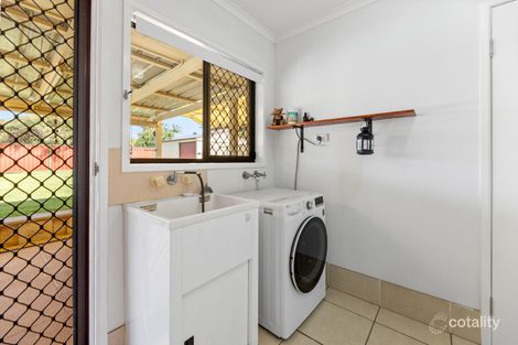 Property photo of 28 Colburn Way Bellmere QLD 4510