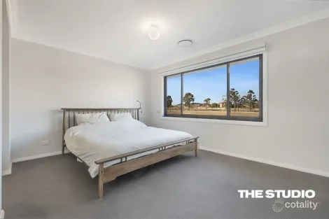 Property photo of 14 Dorland Street Nirimba Fields NSW 2763