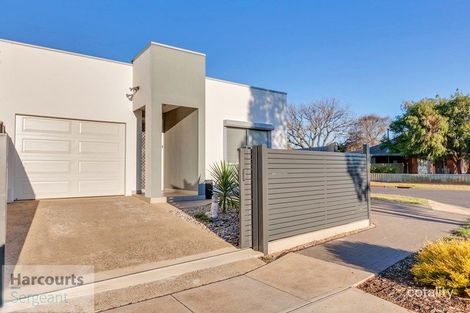 Property photo of 18A Justinian Street Elizabeth Downs SA 5113