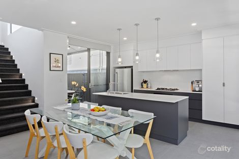 Property photo of 1/3 Guilford Avenue Prospect SA 5082