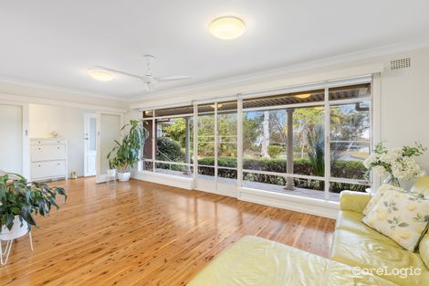 Property photo of 4 Robinson Place South Turramurra NSW 2074