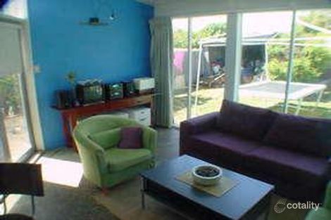 Property photo of 91 Britannia Street Geelong West VIC 3218