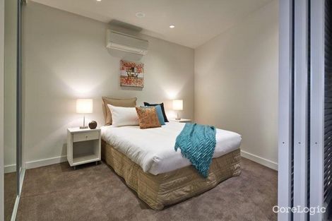 Property photo of 319/1 Acacia Place Abbotsford VIC 3067