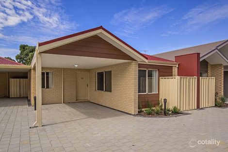10/42 Olive Rd, Falcon, WA 6210