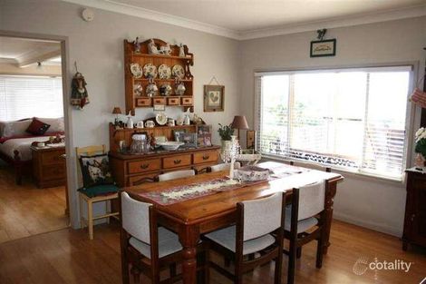 74 Salisbury Dr, Nowra, NSW 2541