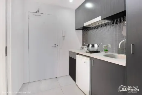 Property photo of 608/13 Raleigh Street Windsor VIC 3181