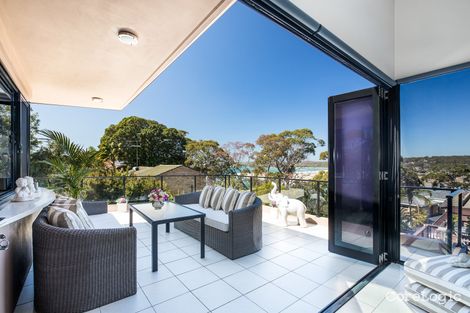 Property photo of 6 Gow Avenue Port Hacking NSW 2229