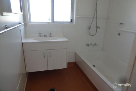 Property photo of 75 Cardigan Street Granville QLD 4650