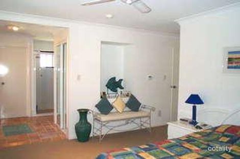 Property photo of 2 Harlow Place McDowall QLD 4053