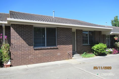 3/24 Petrie St, Frankston, VIC 3199