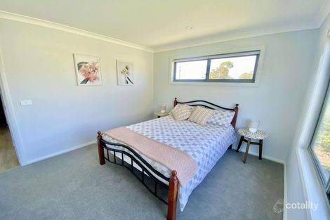 Property photo of 47 Mirrabooka Road Mallacoota VIC 3892