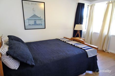 Property photo of 28 Belinda Street Gerringong NSW 2534
