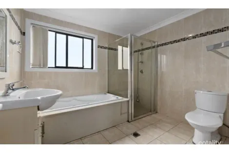 Property photo of 2 Bare Avenue Lurnea NSW 2170