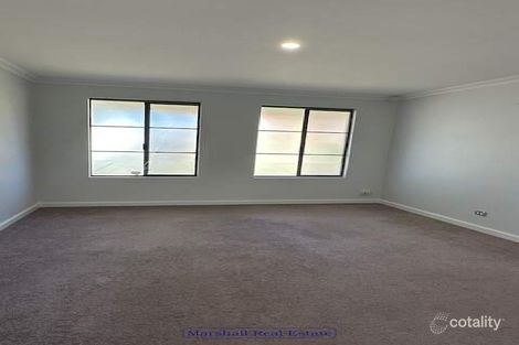 Property photo of 57 Archimedes Crescent Tapping WA 6065