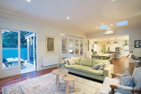 Property photo of 5 Frank Street Ballarat Central VIC 3350