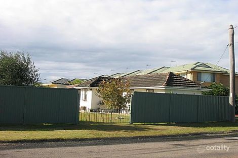 Property photo of 60A Eloora Road Toowoon Bay NSW 2261