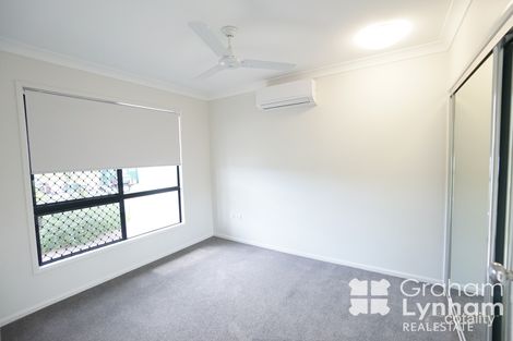 Property photo of 53 Kinnardy Street Burdell QLD 4818