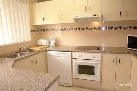 Property photo of 4/27 Rain Tree Glen Coombabah QLD 4216