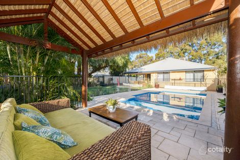 Property photo of 8A Wingate Avenue Hazelmere WA 6055