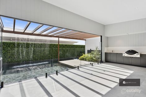 Property photo of 76 Coral Sea Drive Pelican Waters QLD 4551