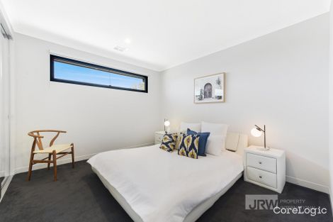 Property photo of 21A Tucker Road Bentleigh VIC 3204