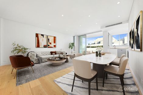 5/649-651 Old South Head Rd, Rose Bay, NSW 2029