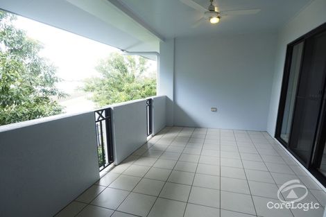 Property photo of 31/58-70 Redlynch Intake Road Redlynch QLD 4870