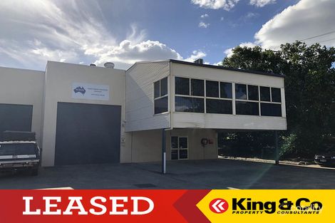 6/659 Boundary Rd, Darra, QLD 4076