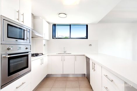 25/1219-1223 Pacific Hwy, Turramurra, NSW 2074