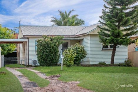 31 Carrington Ave, Woy Woy, NSW 2256
