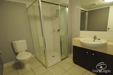 Property photo of 31/58-70 Redlynch Intake Road Redlynch QLD 4870