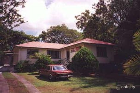 Property photo of 15 Villeroy Street Nundah QLD 4012