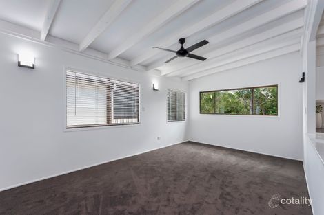 Property photo of 20 Blazey Street Kallangur QLD 4503