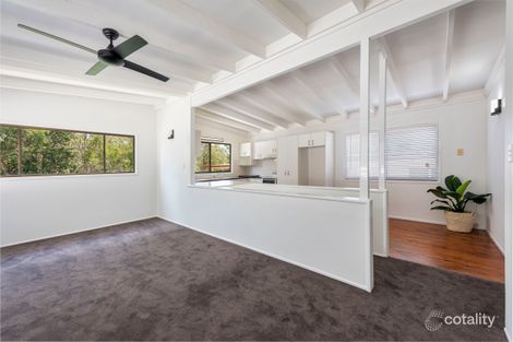 Property photo of 20 Blazey Street Kallangur QLD 4503