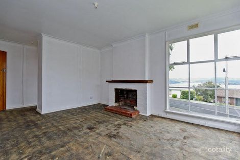 Property photo of 12 Carcoola Street Chigwell TAS 7011