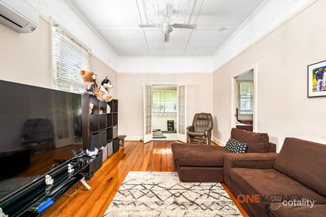 Property photo of 13 Antill Street Mayfield NSW 2304
