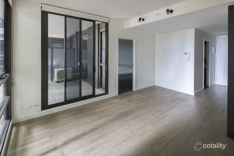 Property photo of 527/288 Albert Street Brunswick VIC 3056