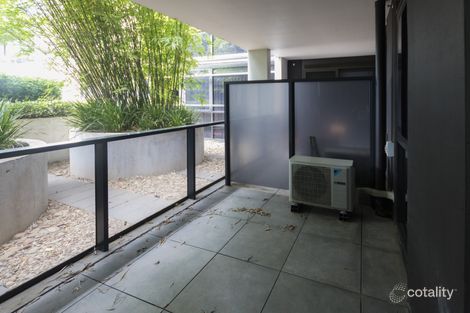 Property photo of 527/288 Albert Street Brunswick VIC 3056