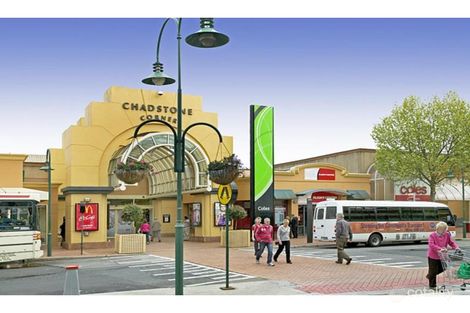 2/17 Richardson St, Hughesdale, VIC 3166