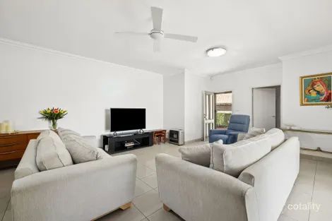 Property photo of 3/56 Benaroon Road Lakemba NSW 2195