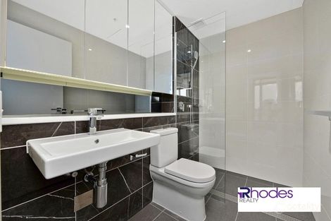 Property photo of 1101/10 Burroway Road Wentworth Point NSW 2127