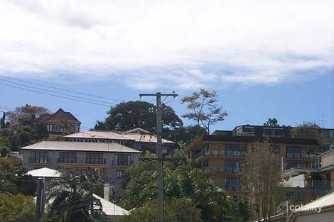 Property photo of 6/24A Crescent Road Hamilton QLD 4007