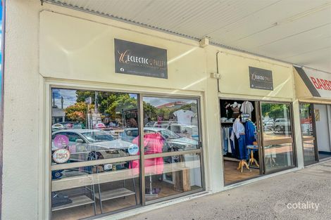 34a Maryland St, Stanthorpe, QLD 4380