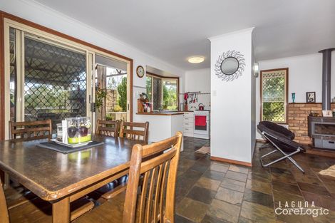 Property photo of 10 Cootharaba Downs Road Cootharaba QLD 4565