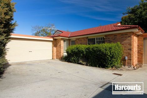 7/8 Norwarran Way, Langwarrin, VIC 3910